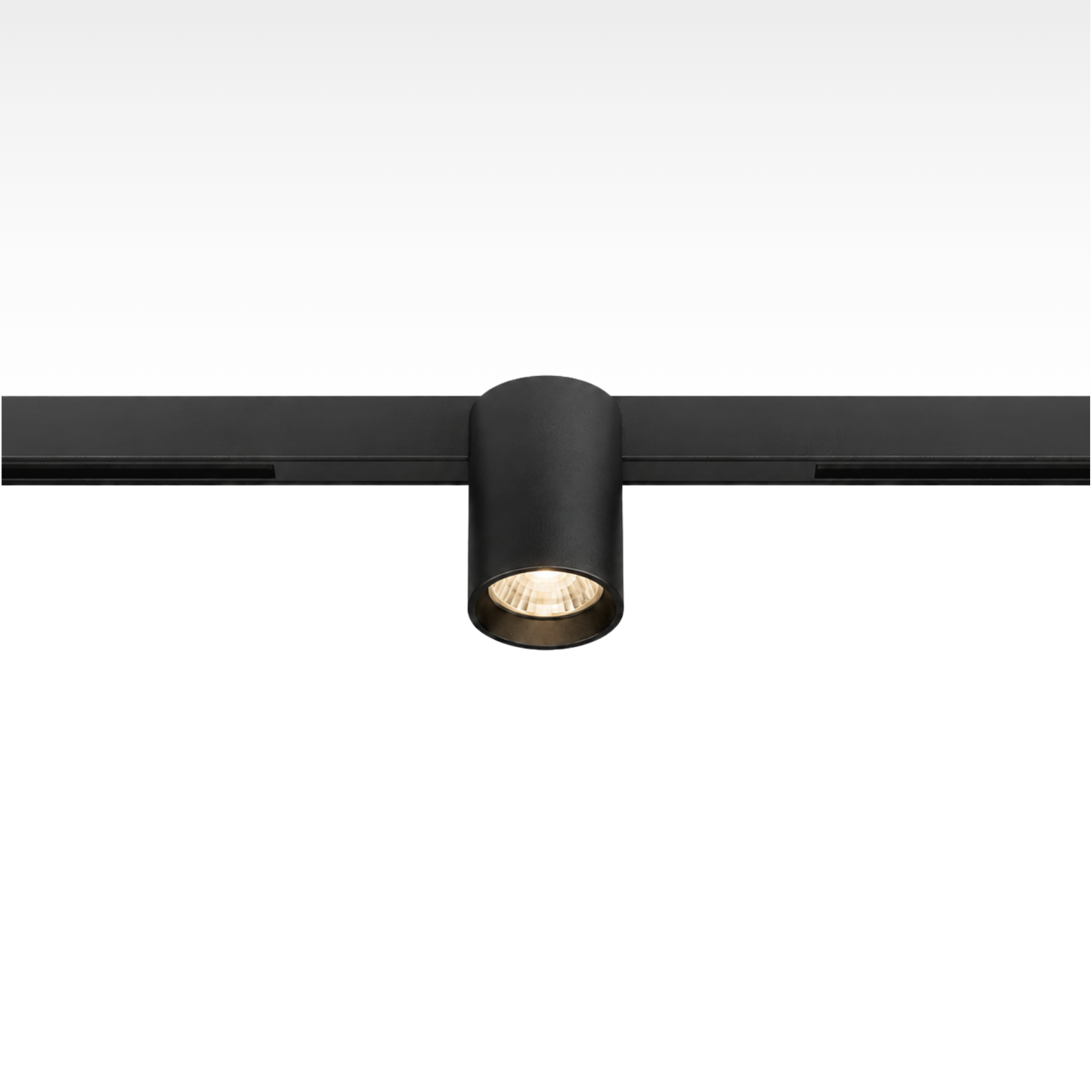 Snap pod black lit